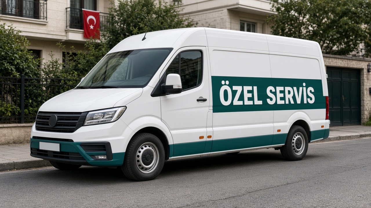 İstanbul Vestfrost servisi